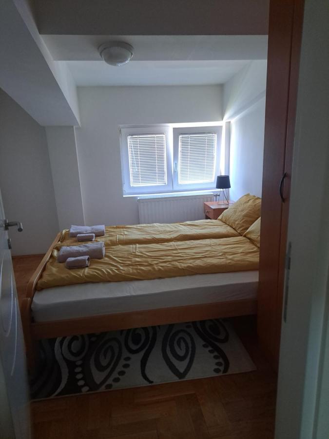 Apartman Zvezdica -Smederevo, Netflix Exterior foto